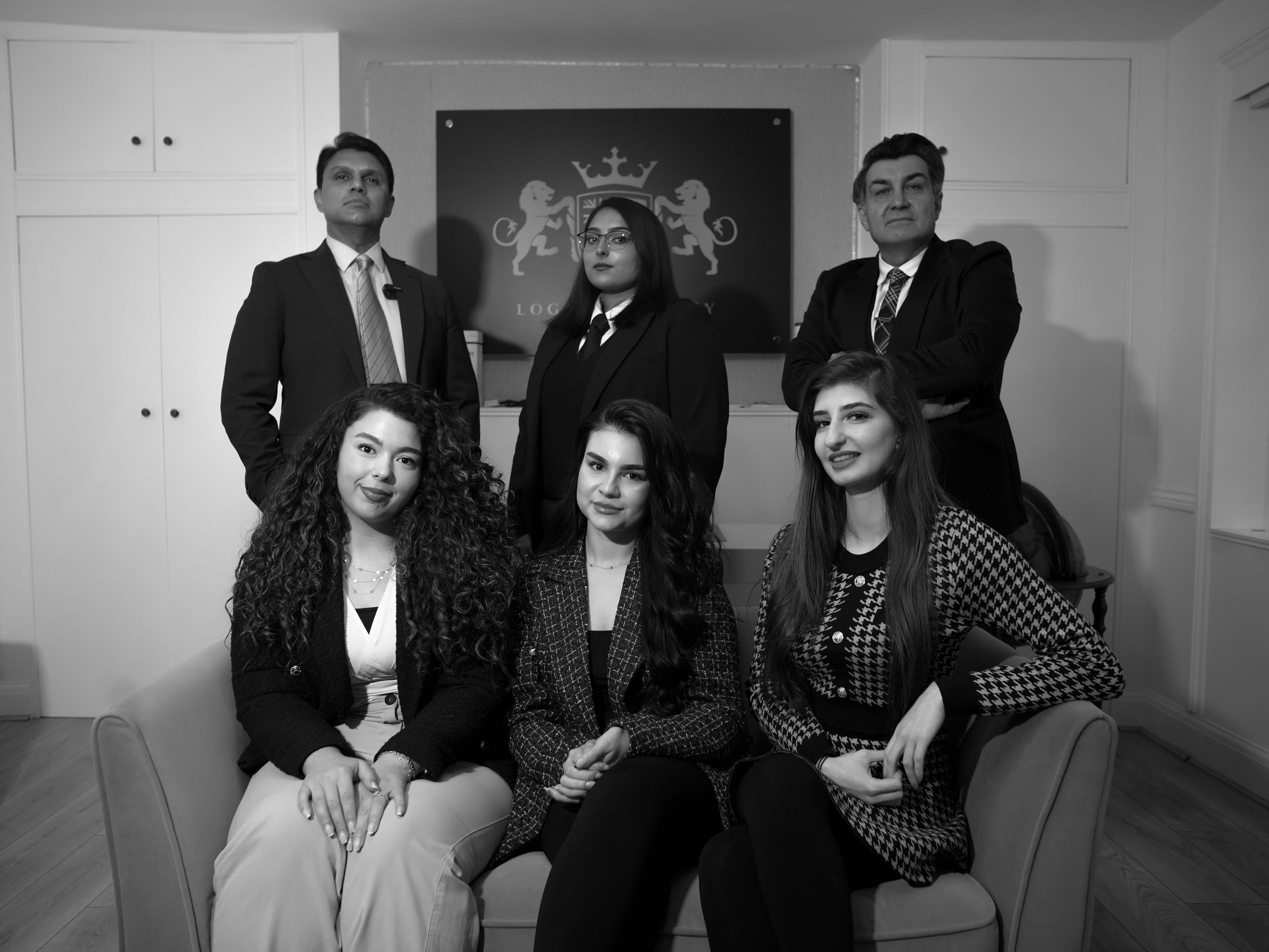 inheritance-tax-lawyer